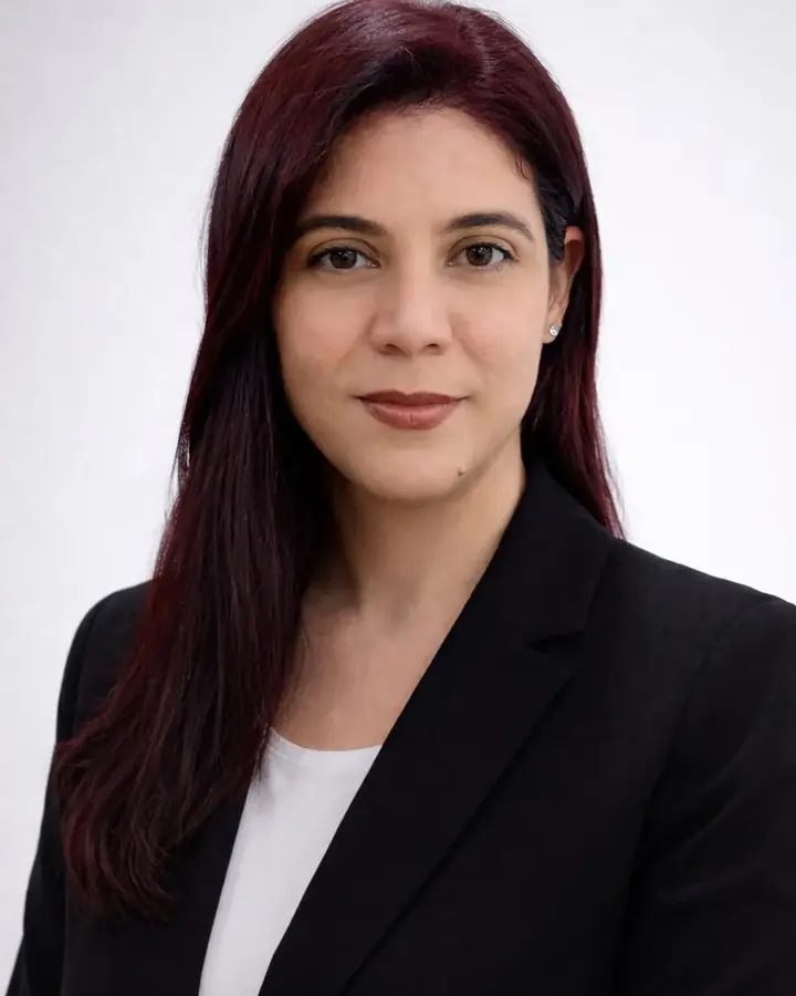 Mary Montoya, operations manager at Drive Thru Offers
